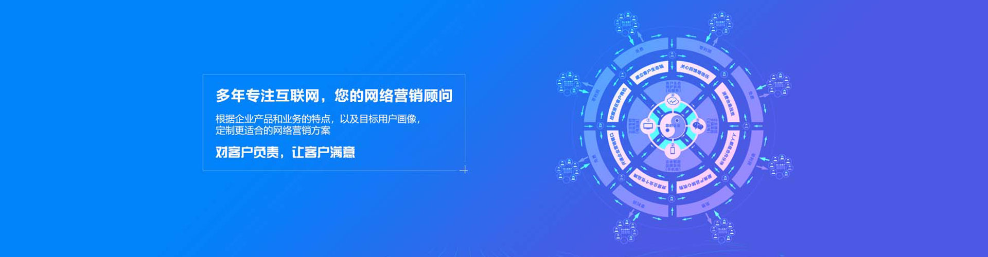 阿瓦提竞价开户