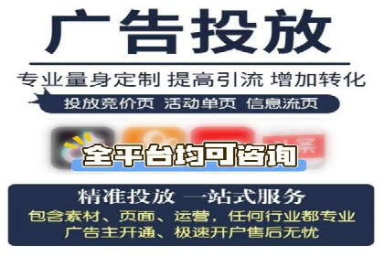 SEM搜索引擎优化实战案例：从失败到成功的优化历程